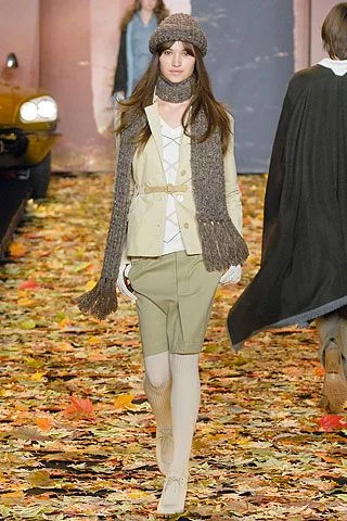 Look 34